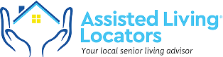 Assisted Living Locators of San Fernando Valley